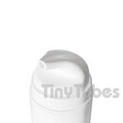 tinytubes_2