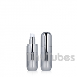Airless Legio Aluminium 30ml