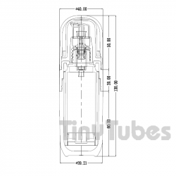 tinytubes_2