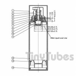 tinytubes_2
