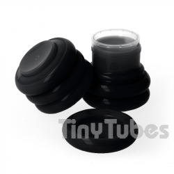 tinytubes_2