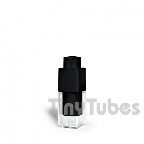 ARESS15-SQ-NEG