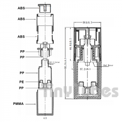 tinytubes_3