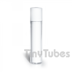tinytubes_2