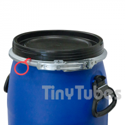 tinytubes_2
