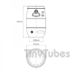 tinytubes_3