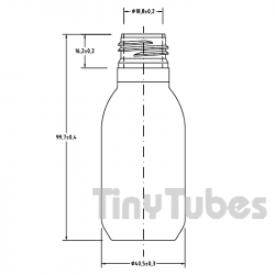 tinytubes_2