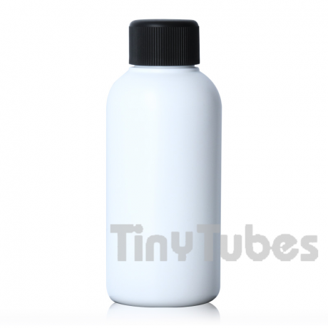 B3-TALL100-B