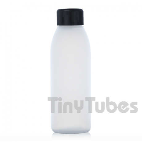 B3-TALL125-T