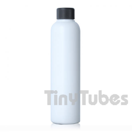 B3-TALL200-B