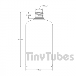 tinytubes_2