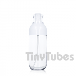 BASILE 150ml Flasche