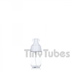 BASILE 50ml Flasche