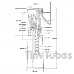 tinytubes_4