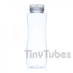 300ml CRETA Flasche