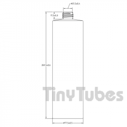 tinytubes_2