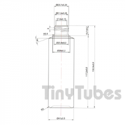 tinytubes_4
