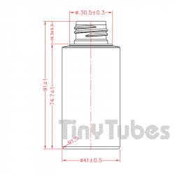 tinytubes_2
