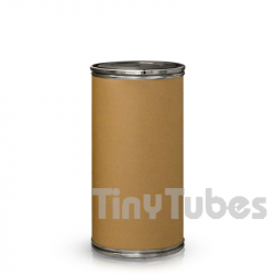 80L Kraft Drum Armbrust (ohne Griffe)