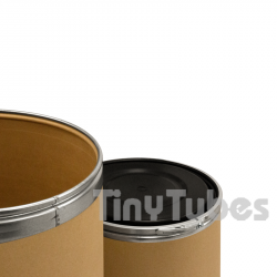 tinytubes_3