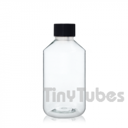 300ml MEDICIN Flasche