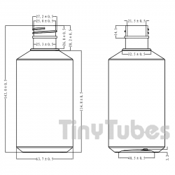 tinytubes_2