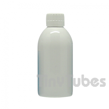 B-PET150-B
