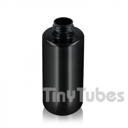 tinytubes_2