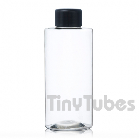 B-TUBE150-TR-LY