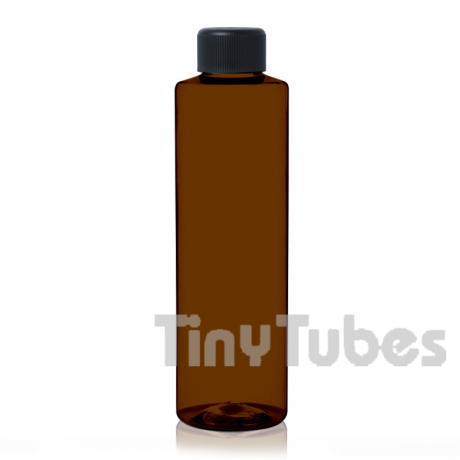 B-TUBE300IB-A