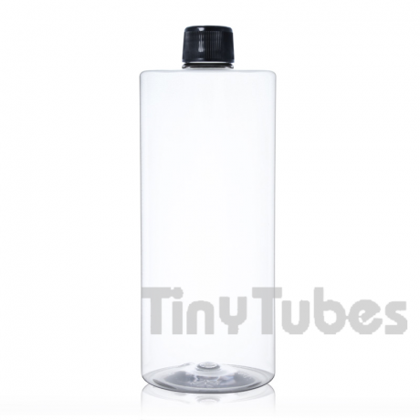 B-TUBE500IB-TR