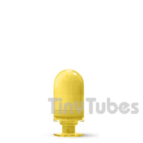 CAPSULE-AIRLESS-15AM