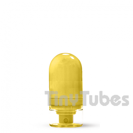 CAPSULE-AIRLESS-30AM