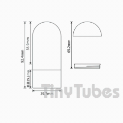 tinytubes_2