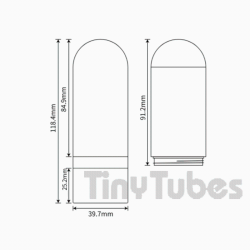 tinytubes_2