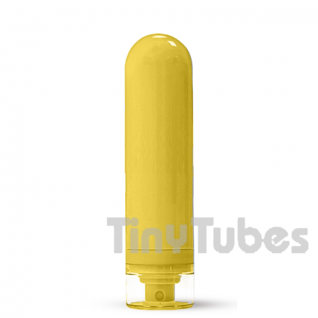 CAPSULE-SSPRAY-100AM