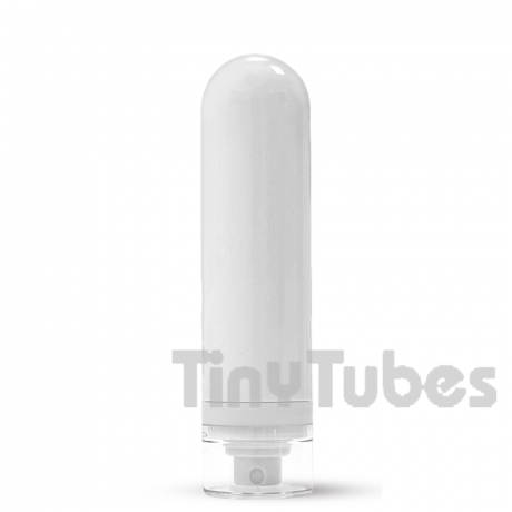 CAPSULE-SSPRAY-100BL