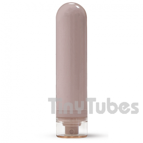 CAPSULE-SSPRAY-120RO