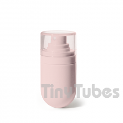 Sray Capsule 30ml