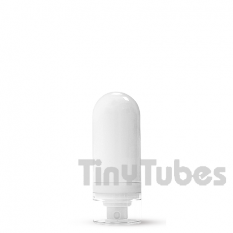 CAPSULE-S.SPRAY-50BL