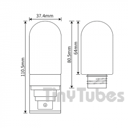 tinytubes_2