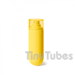 Spray CAPSULE 80ml