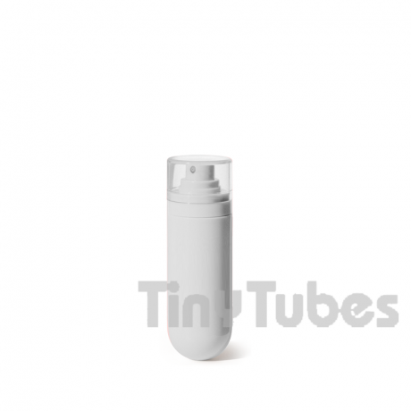 CAPSULE-S.SPRAY-80BL