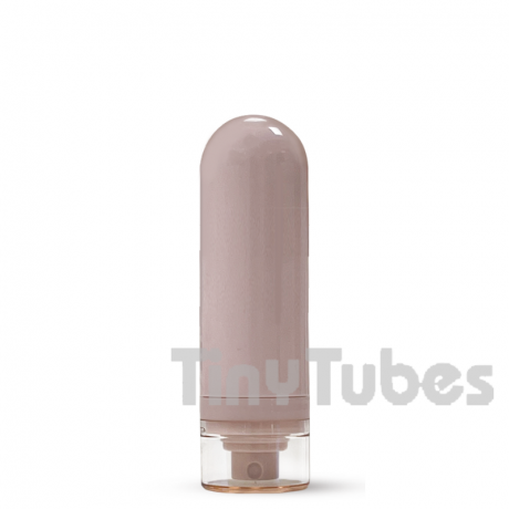 CAPSULE-S.SPRAY-80RO