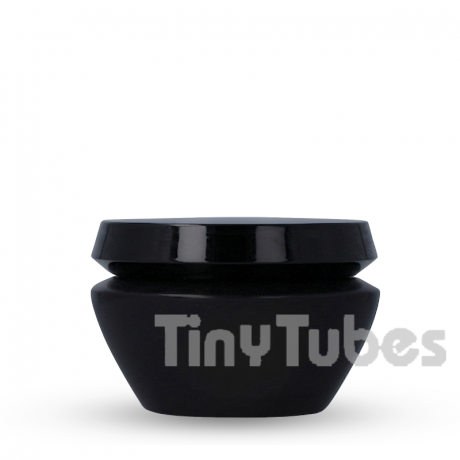 CARE-JAR-200-NEG
