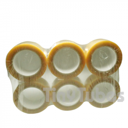 tinytubes_2