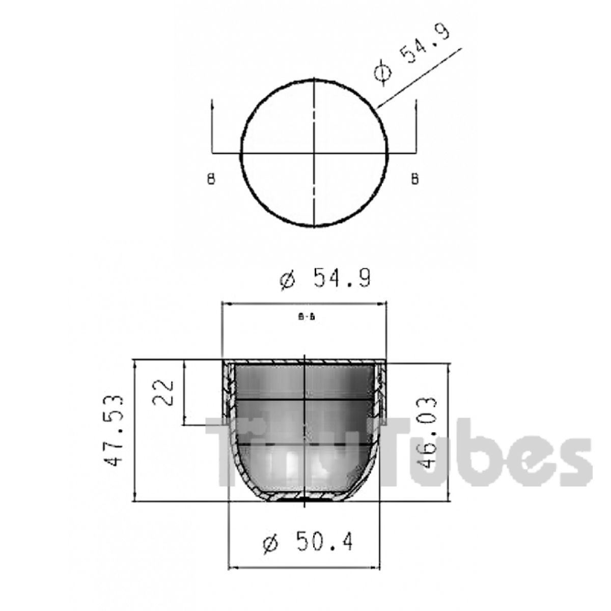 sunbox_prod_2