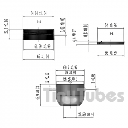 tinytubes_2