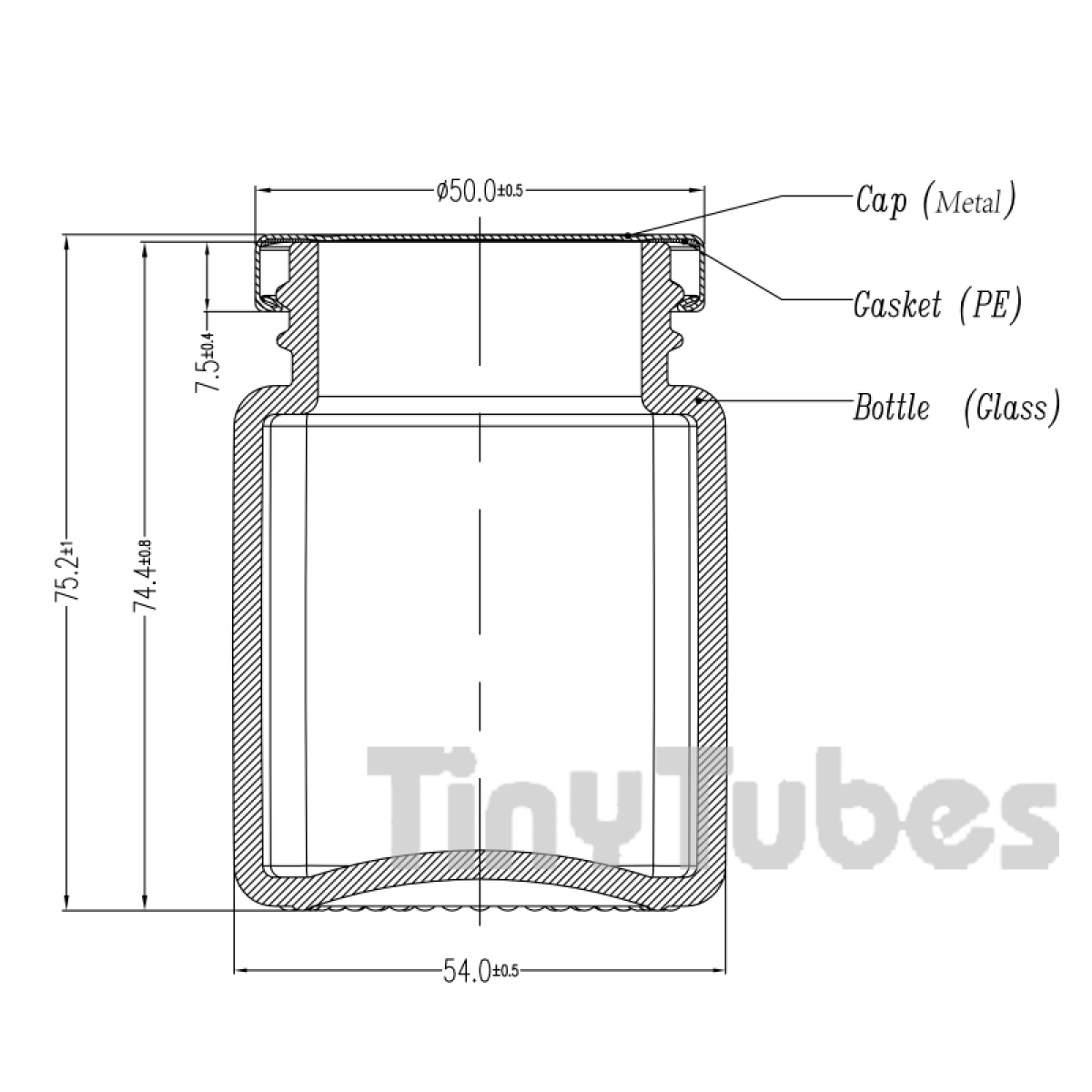 sunbox_prod_2