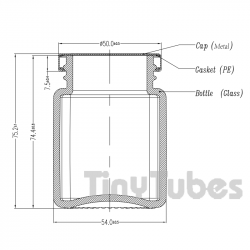 tinytubes_2